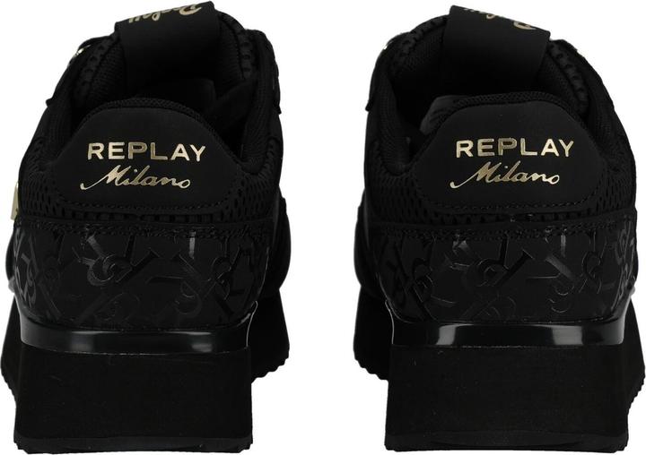 Immagine prodotto Replay Sneaker (36)