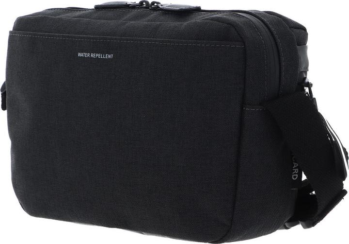 Immagine prodotto Picard Borsa a tracolla Speed 27 cm