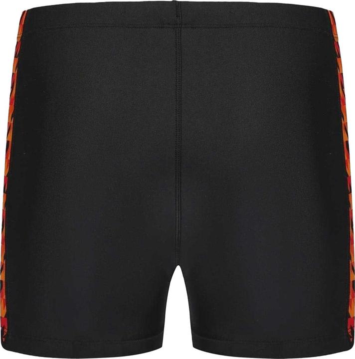 Produktbild Slazenger Badehose (S)