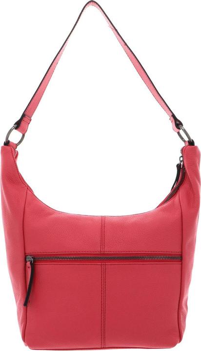 Immagine prodotto FredsBruder Hendassa Midi Hobo Bag