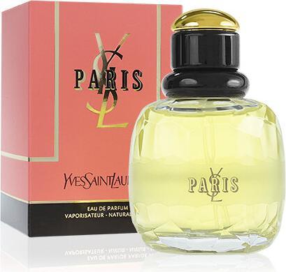 Immagine prodotto Yves Saint Laurent Paris (Eau de parfum, 75 ml)