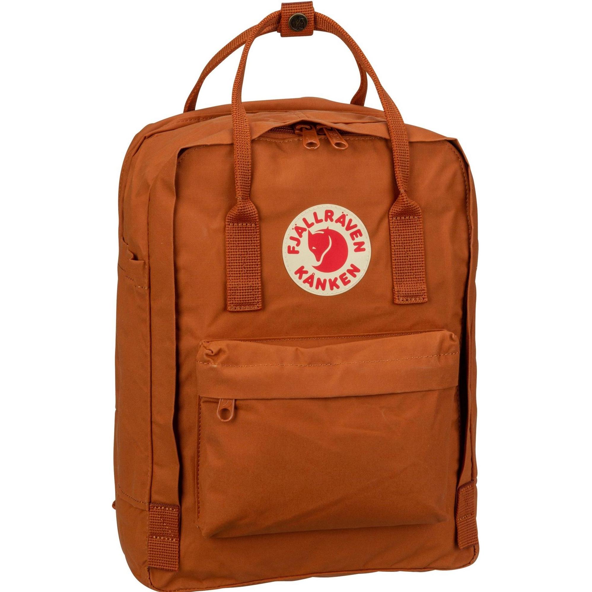 Fjällräven, Rucksack, (13 l)