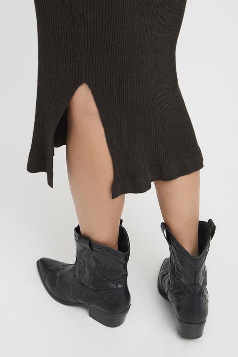 Produktbild Pulz Jeans PZSARA Pencil Skirt 50208424 (XXL)
