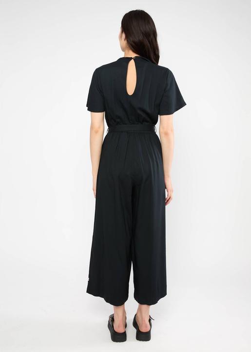 Produktbild Blutsgeschwister Charming Steps (XS)