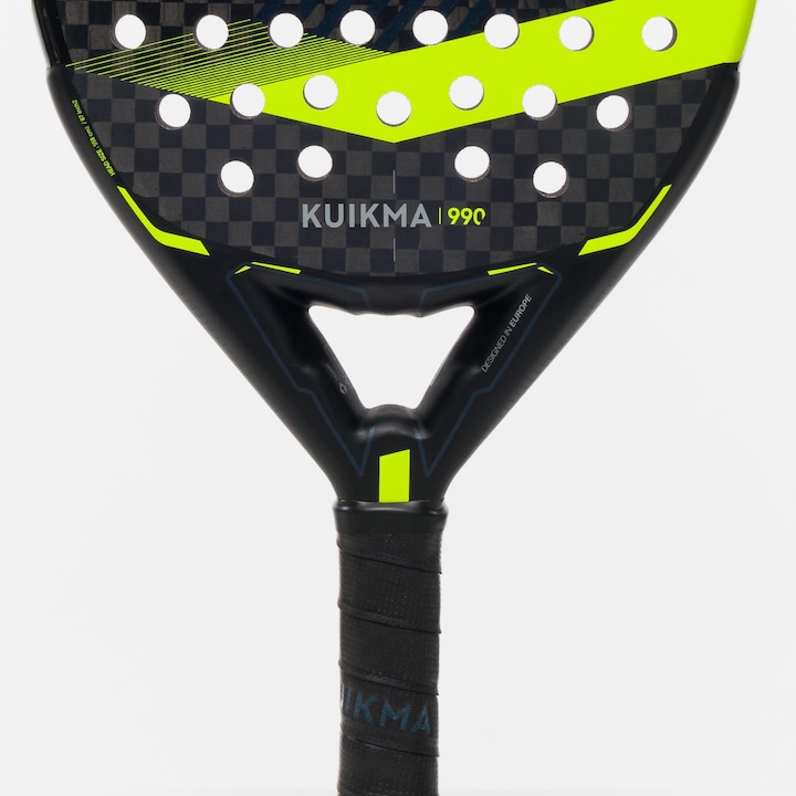 Immagine prodotto Kuikma PR 990 IBRIDO DURO