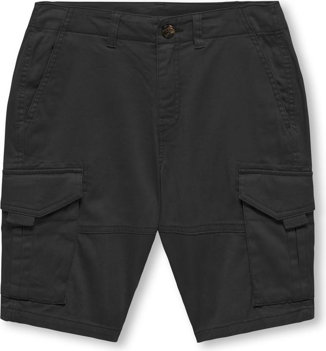 Only Kobmaxwell Cargo Short Pnt Noos (170)