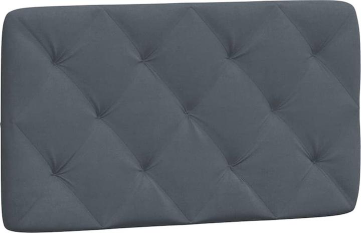 Image du produit vidaXL Bettgestell (90 x 200 cm)