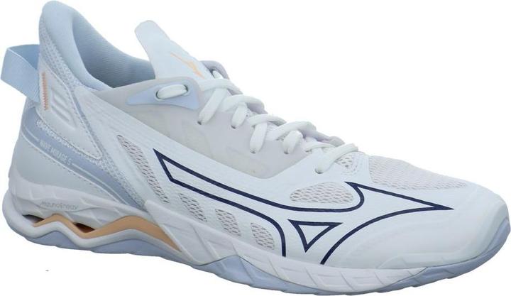 Produktbild Mizuno Wave Mirage 5 W (40.5)