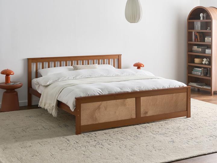 Produktbild Beliani Olendon (180 x 200 cm)