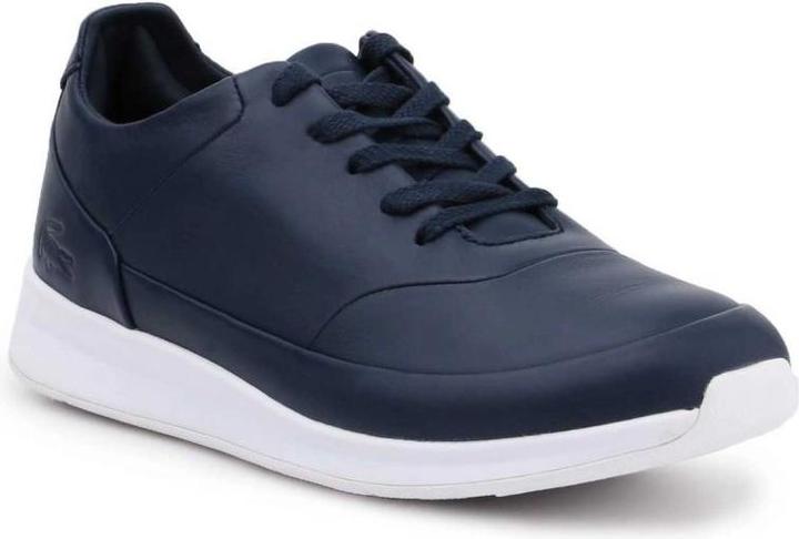 Image du produit Lacoste Turnschuhe (38)