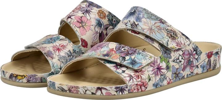 Produktbild Vital Pantoletten (38)