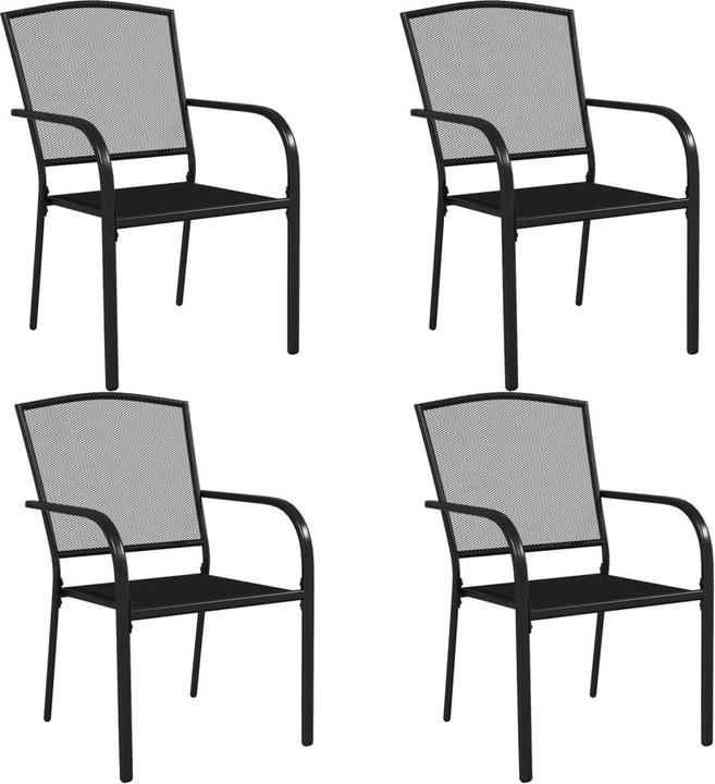 Produktbild vidaXL Cansel