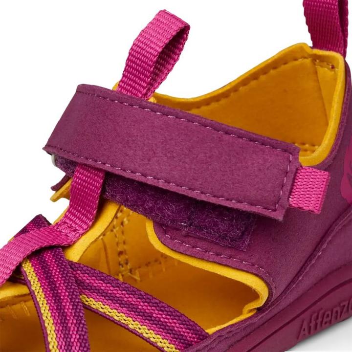 Produktbild Affenzahn Breezy Vogel (23)