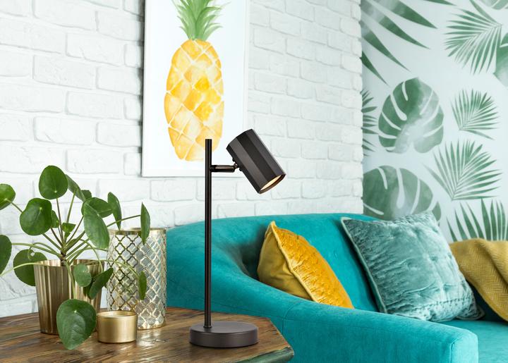 Produktbild Globo James (GU10)