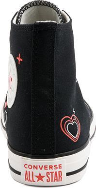 Image du produit Converse 3214607 (36)