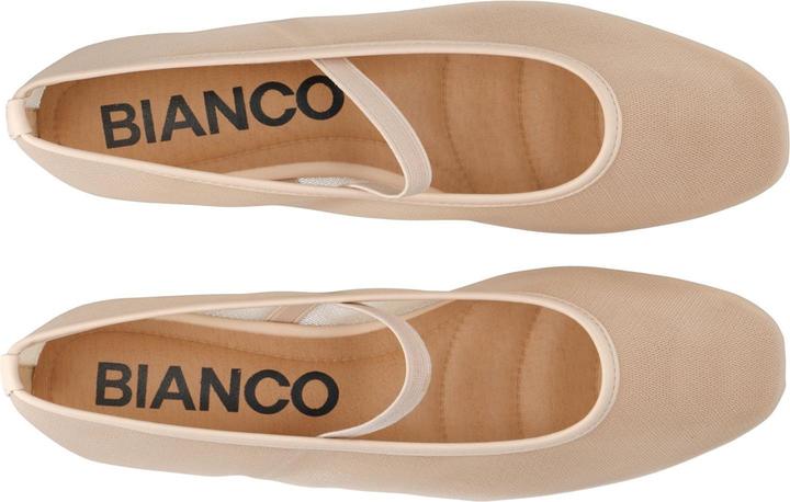 Image du produit Bianco BIALILJA Ballerinas (40)