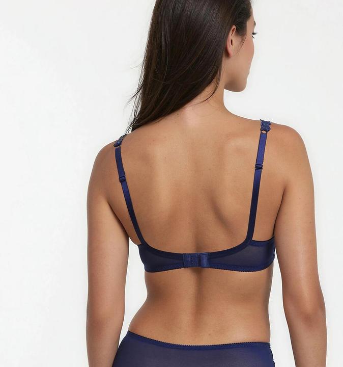 Produktbild La Redoute Collections BH Lyssa (70 C)