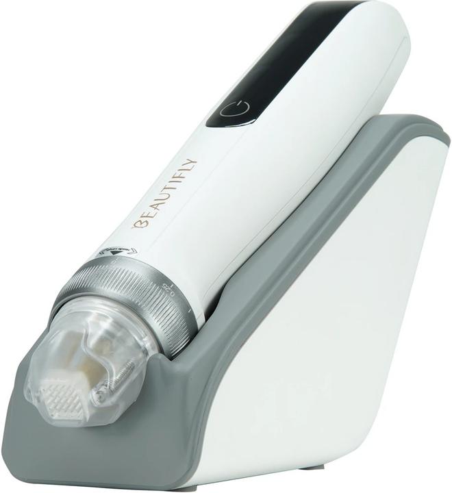 Actual product image Beautifly RejuvaHair Pro Laser für den Haarwachstum