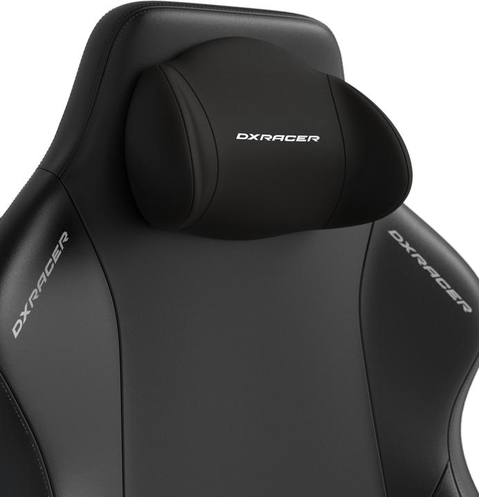 Produktbild DXRacer Tank Serie