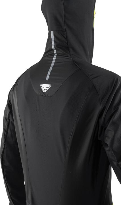 Produktbild Dynafit DNA Polartec Alpha Jacket (XXL)