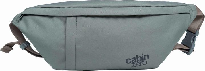 Produktbild Cabin zero HIP Bag