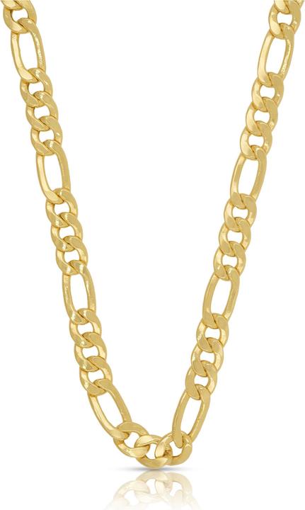 Image du produit Muau Figaro (Or jaune 750/18K, 45 cm)