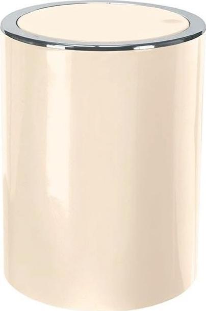 Produktbild Kleine Wolke Clap Mini (1.50 l)