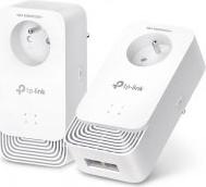 Produktbild TP-Link G.HN2400 PASSTHROUGH POWERLINE KIT