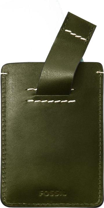 Produktbild Fossil Westover Card Case