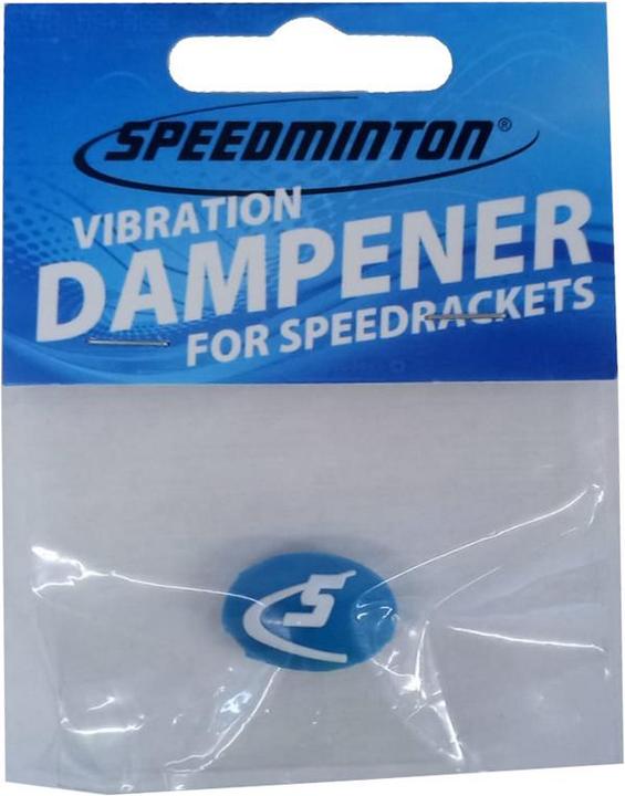 Actual product image Speedminton Dampener