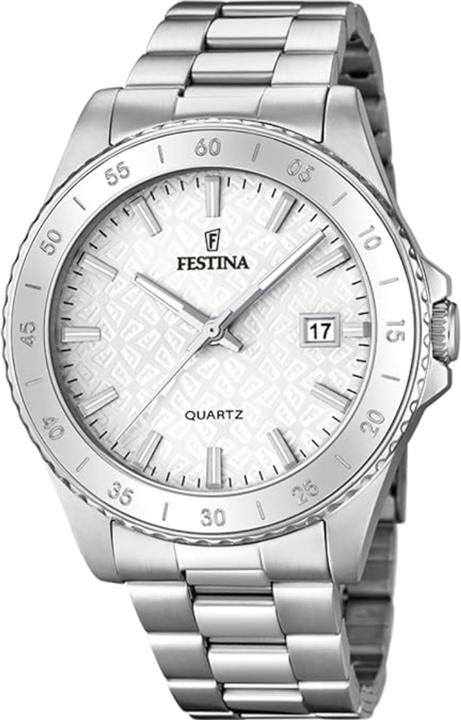 Actual product image Festina Boyfriend (40 mm)