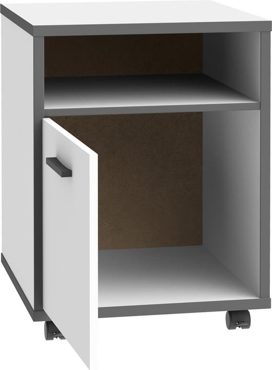 Actual product image Möbel-Eins Kalina