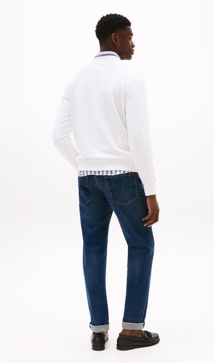 Produktbild Tommy Hilfiger Essential Terry Crewneck (XXL)