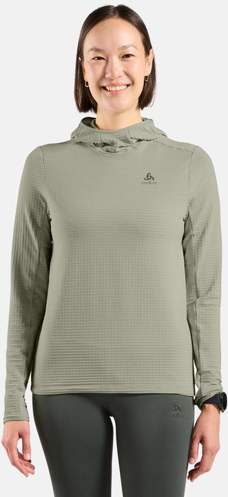 Produktbild Odlo Essential Thermal (M)