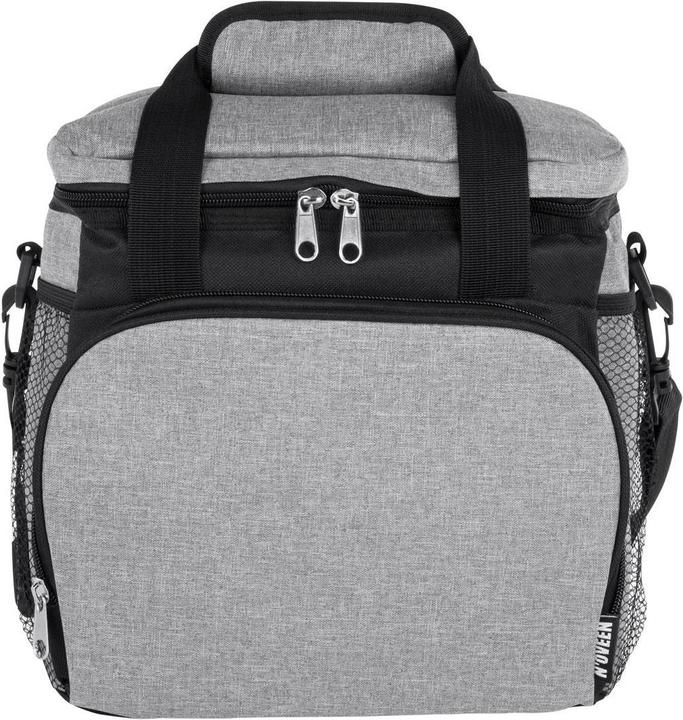Image du produit Noveen LBB 510 SAC THERMIQUE