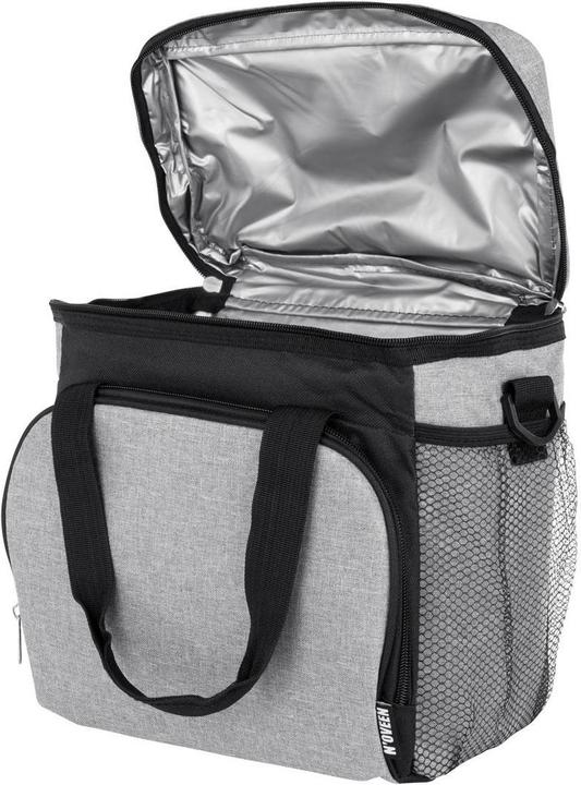 Image du produit Noveen LBB 510 SAC THERMIQUE