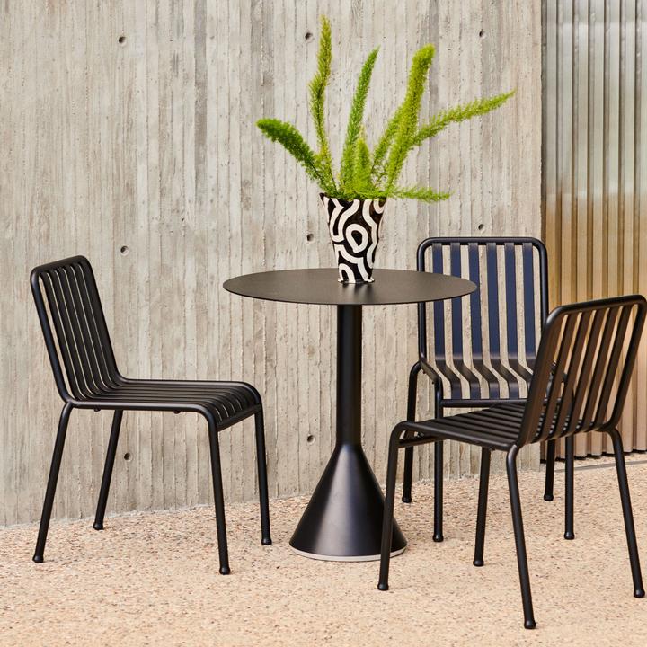Image du produit HAY Palissade Chaise