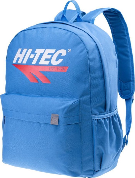 Hi-Tec Brigg