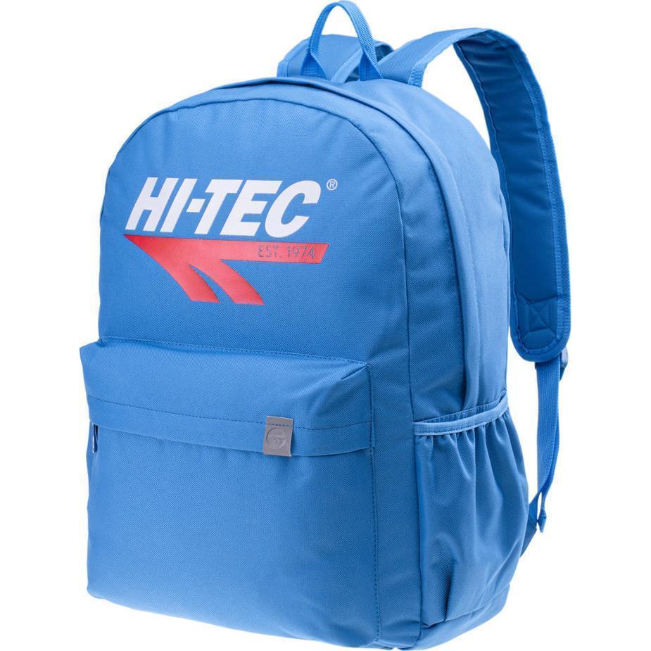 Hi-Tec, Rucksack