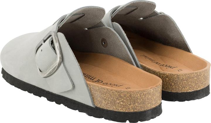 Actual product image Piece of Mind Comfort Clogs (39)
