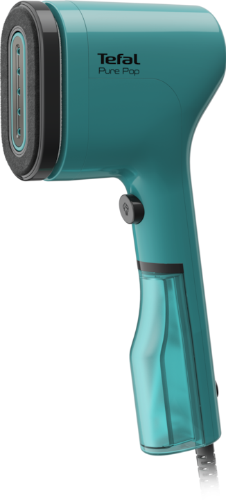 Image du produit Tefal Pure Pop (1300 W, 20 g/min)