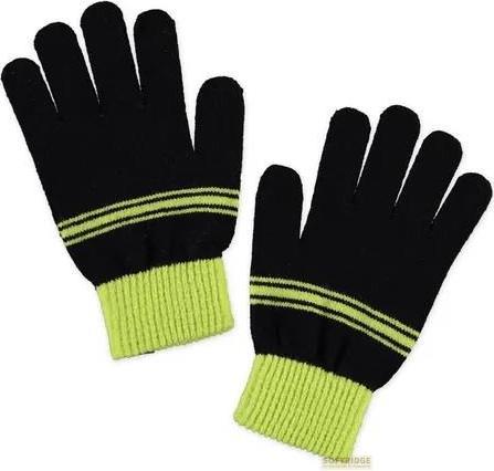 Image du produit Difuzed THE CHILD - Coffret cadeau Bonnet & Gants (Taille unique)