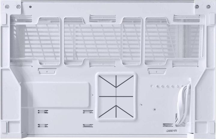 Produktbild Lian-Li O11 Dynamic Mini V2 (mATX, ATX, Mini-ITX)