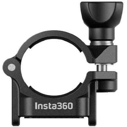 Thumbnail - Insta360 Cinsbavt, Action Cam Zubehör, Schwarz