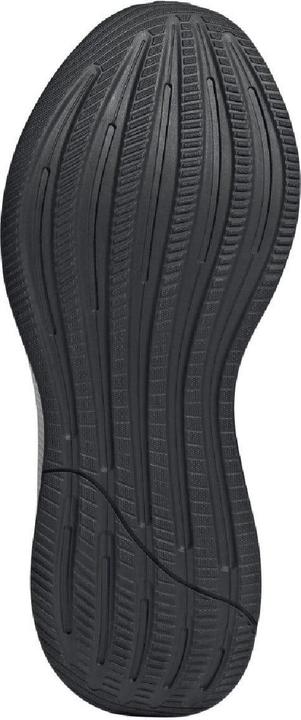 Produktbild Adidas Schuhe Response (40)