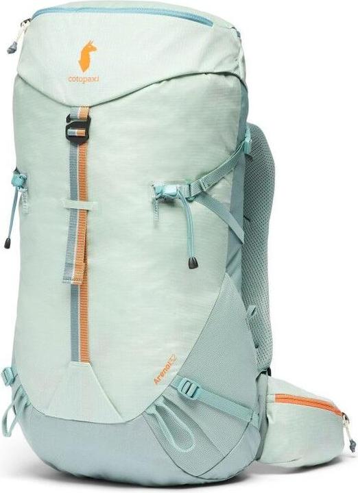 Actual product image Cotopaxi Arenal 32L Backpack - Wanderrucksack (32 l)