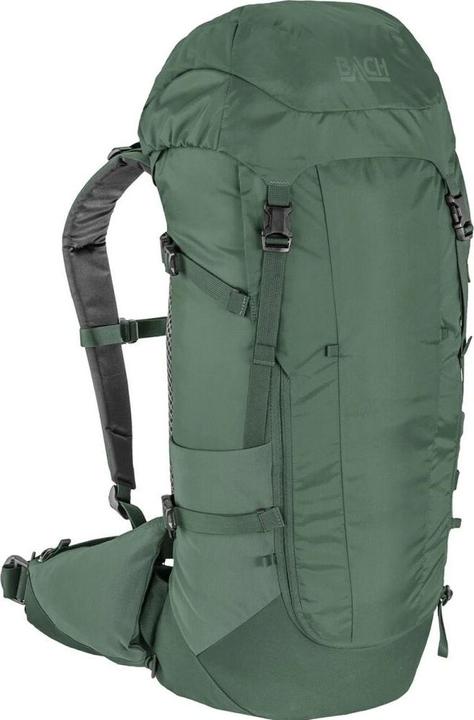 Produktbild Bach Rescue Pack Daydream 35 (35 l)