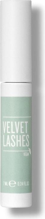 Produktbild Perron Rigot Combinal Velvet Lashes (7 ml)