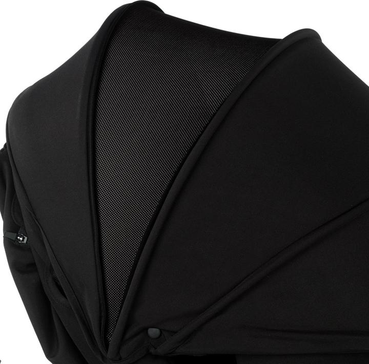 Actual product image Jané Buggy Crosslight 3er Set