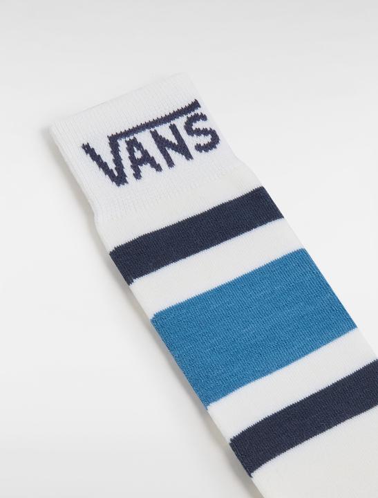 Produktbild Vans M Mte Snow Sock (S)